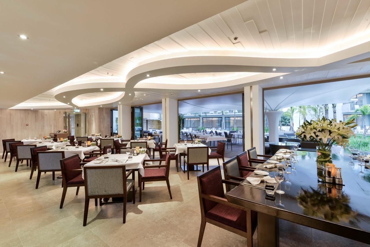 Dream Phuket Hotel & Spa Exterior photo